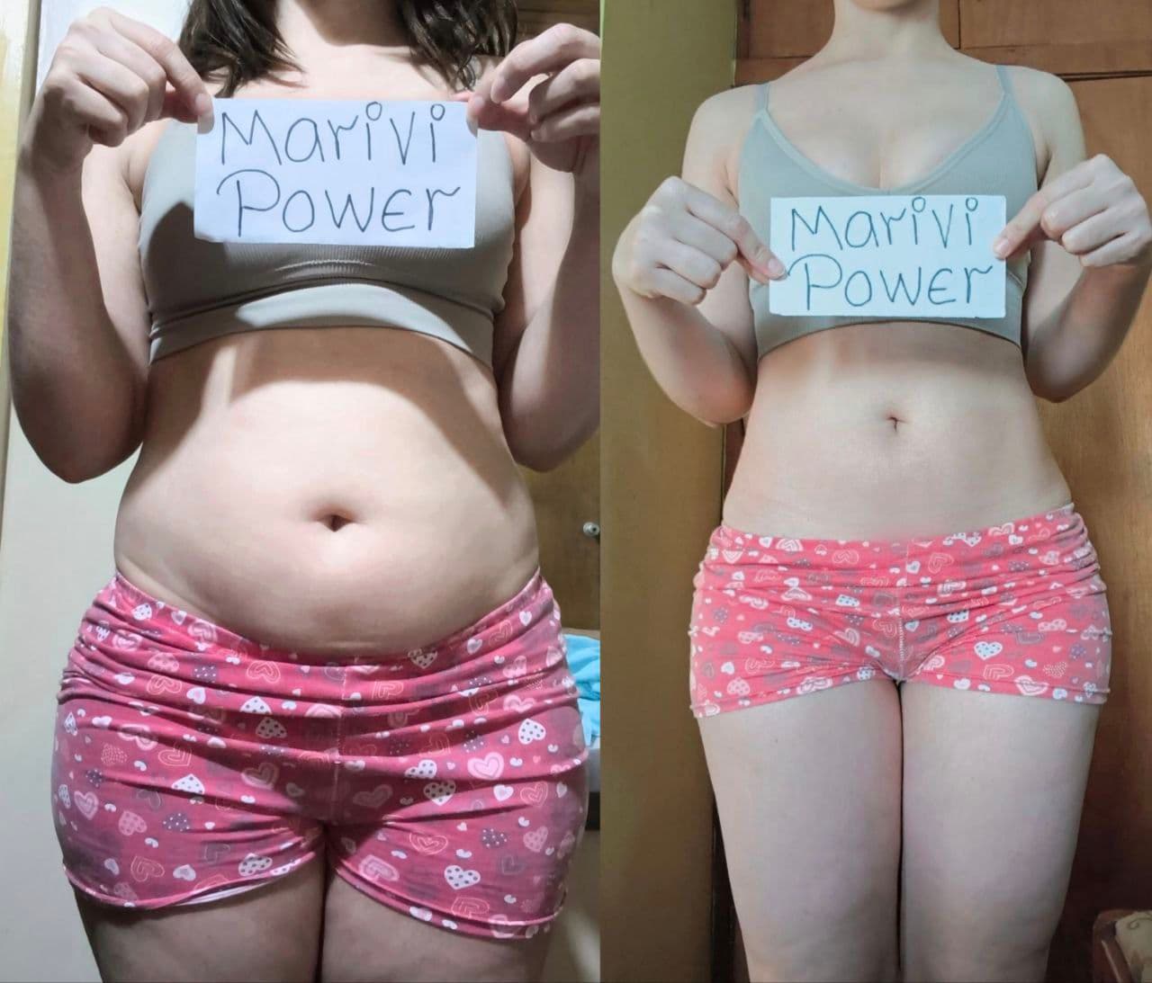 Transformación de cliente 3