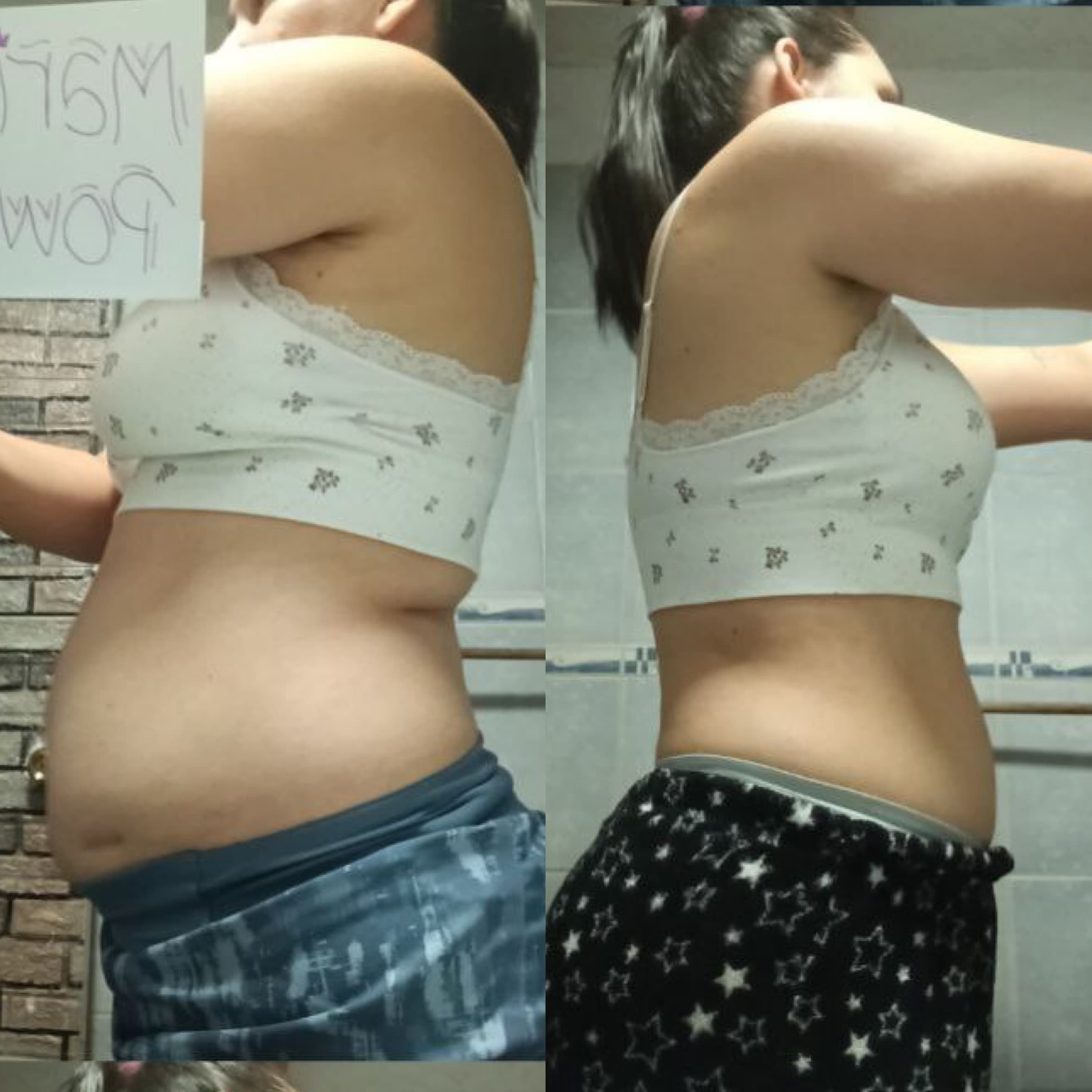 Transformación de cliente 11