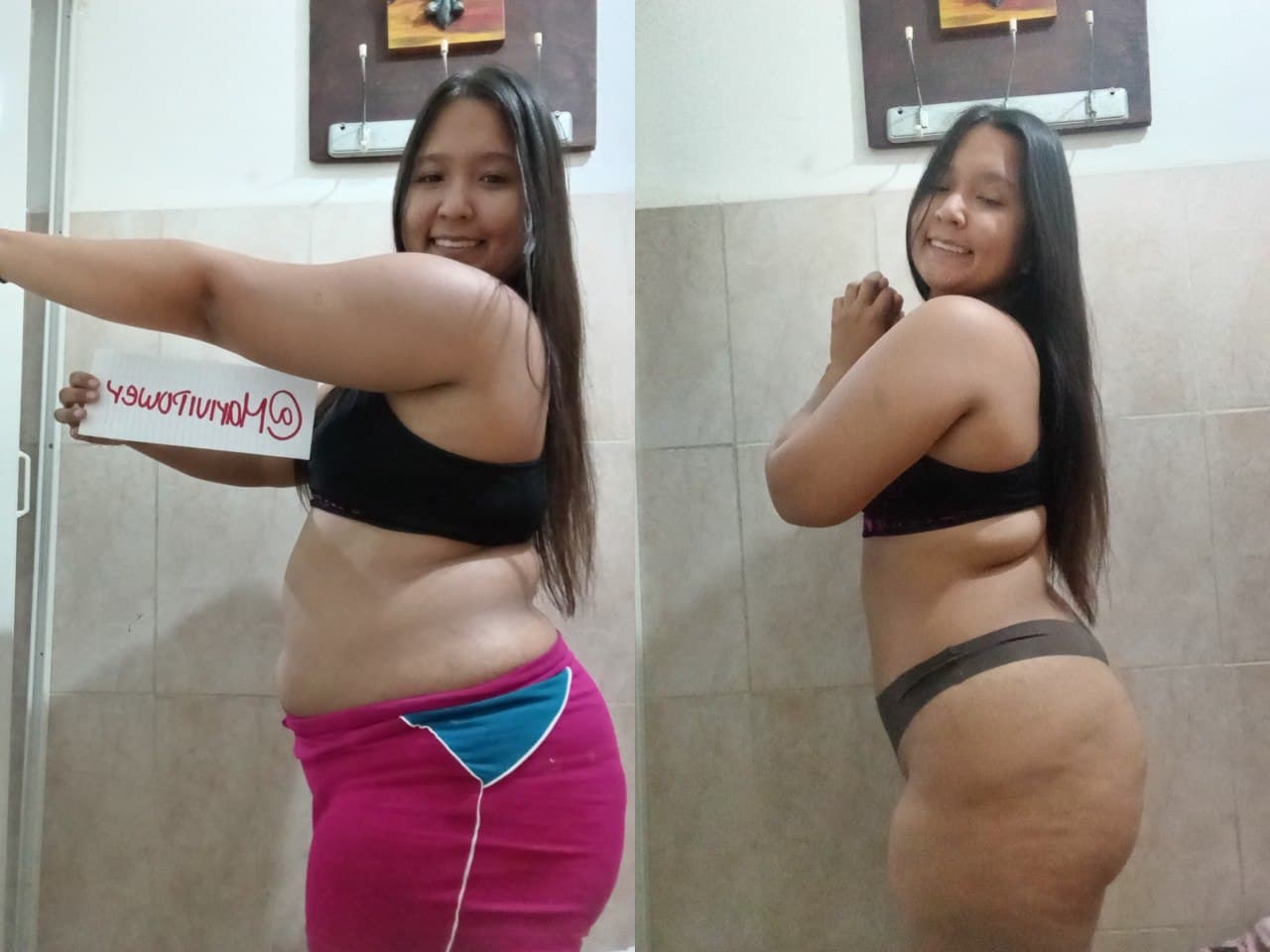 Transformación de cliente 14