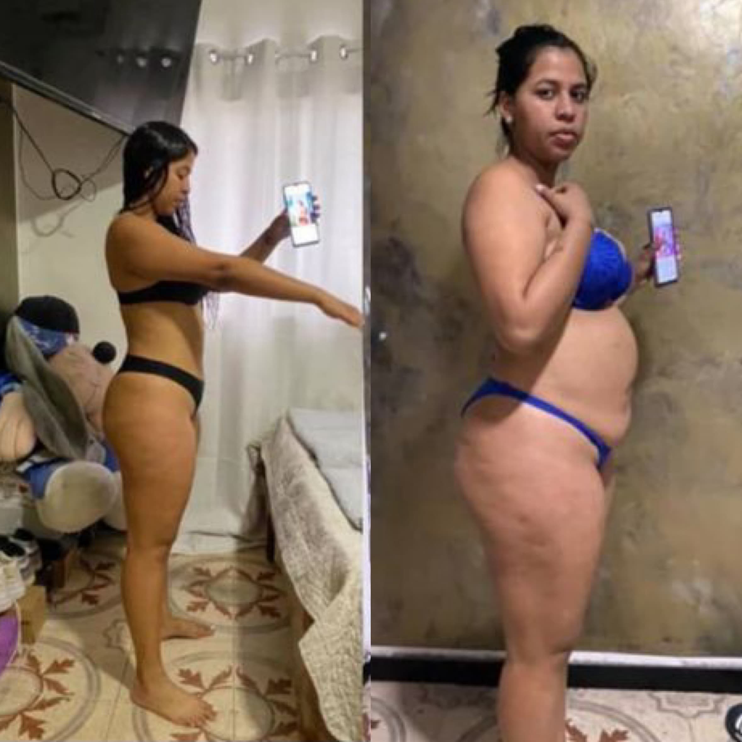 Transformación de cliente 20