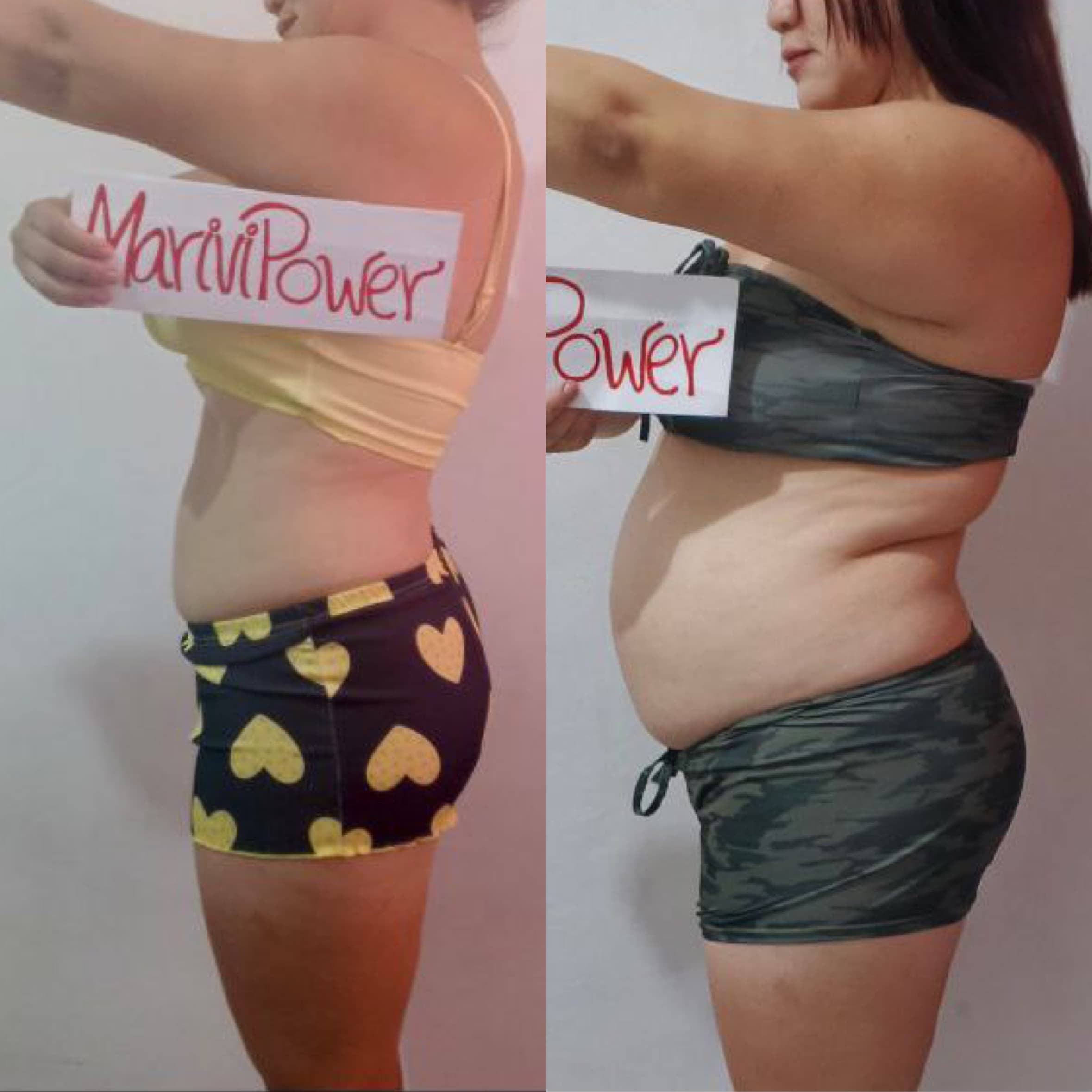 Transformación de cliente 21