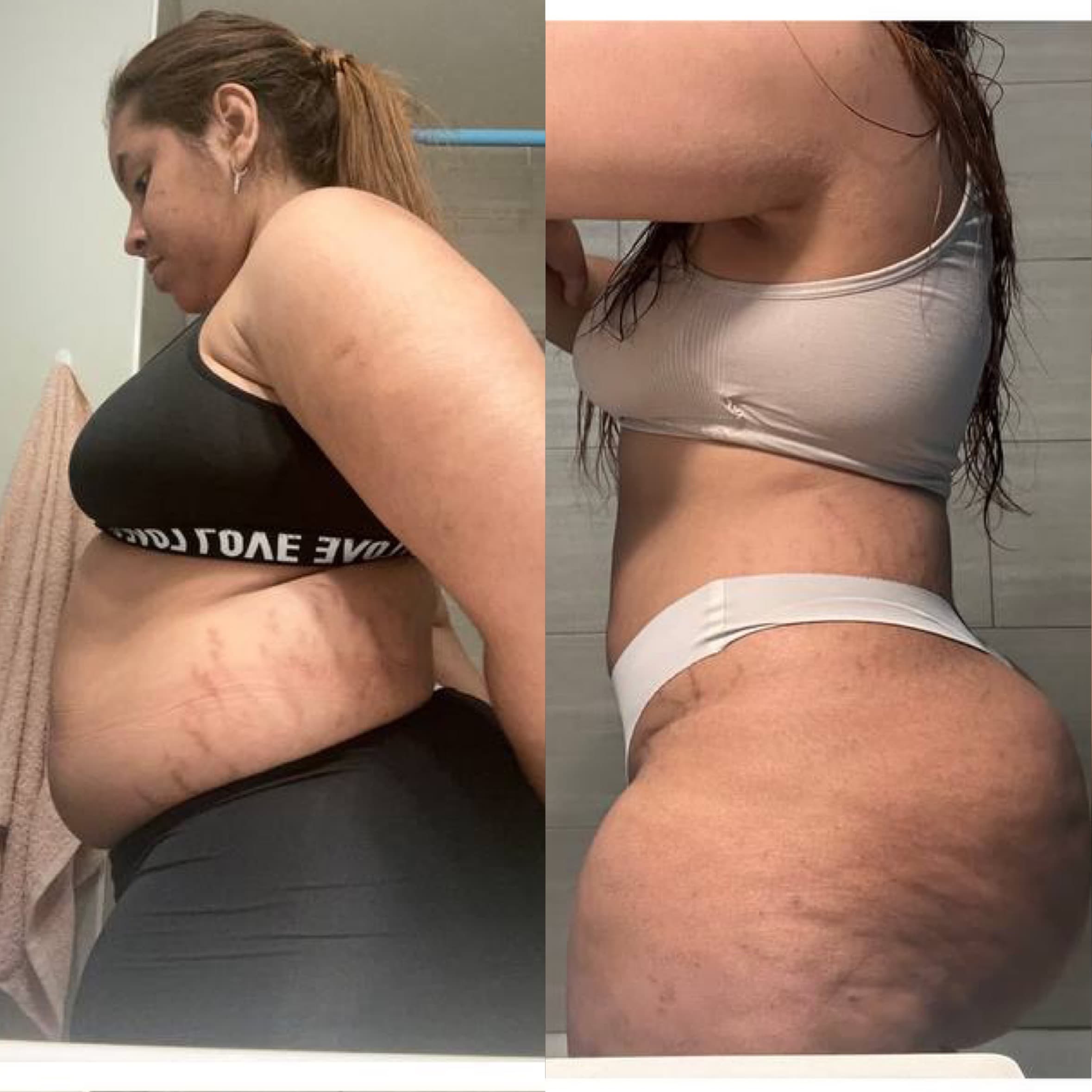 Transformación de cliente 26