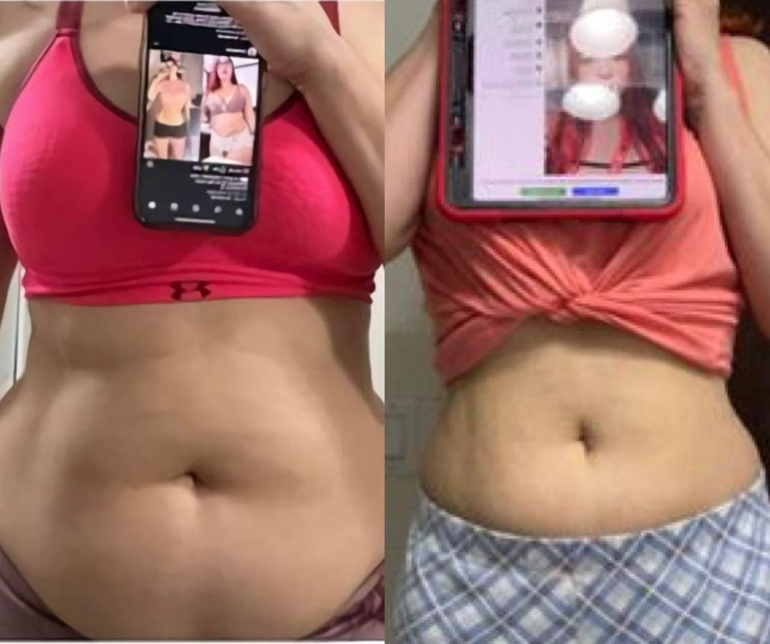 Transformación de cliente 27