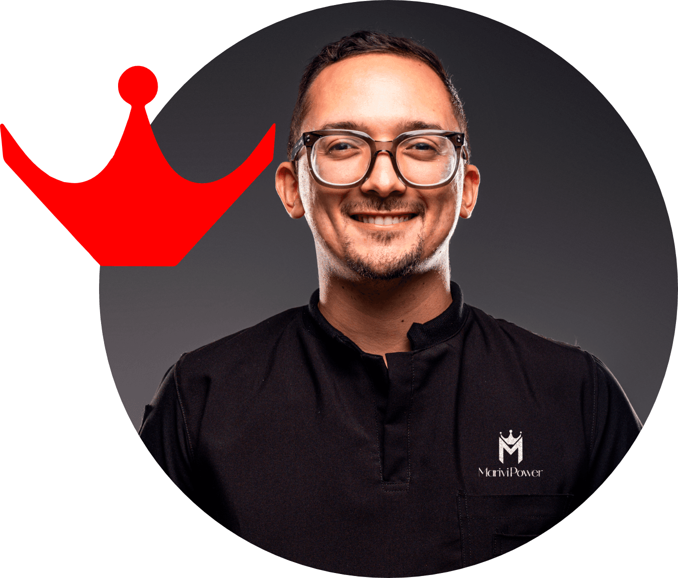 Dr. Eduardo Villacrés