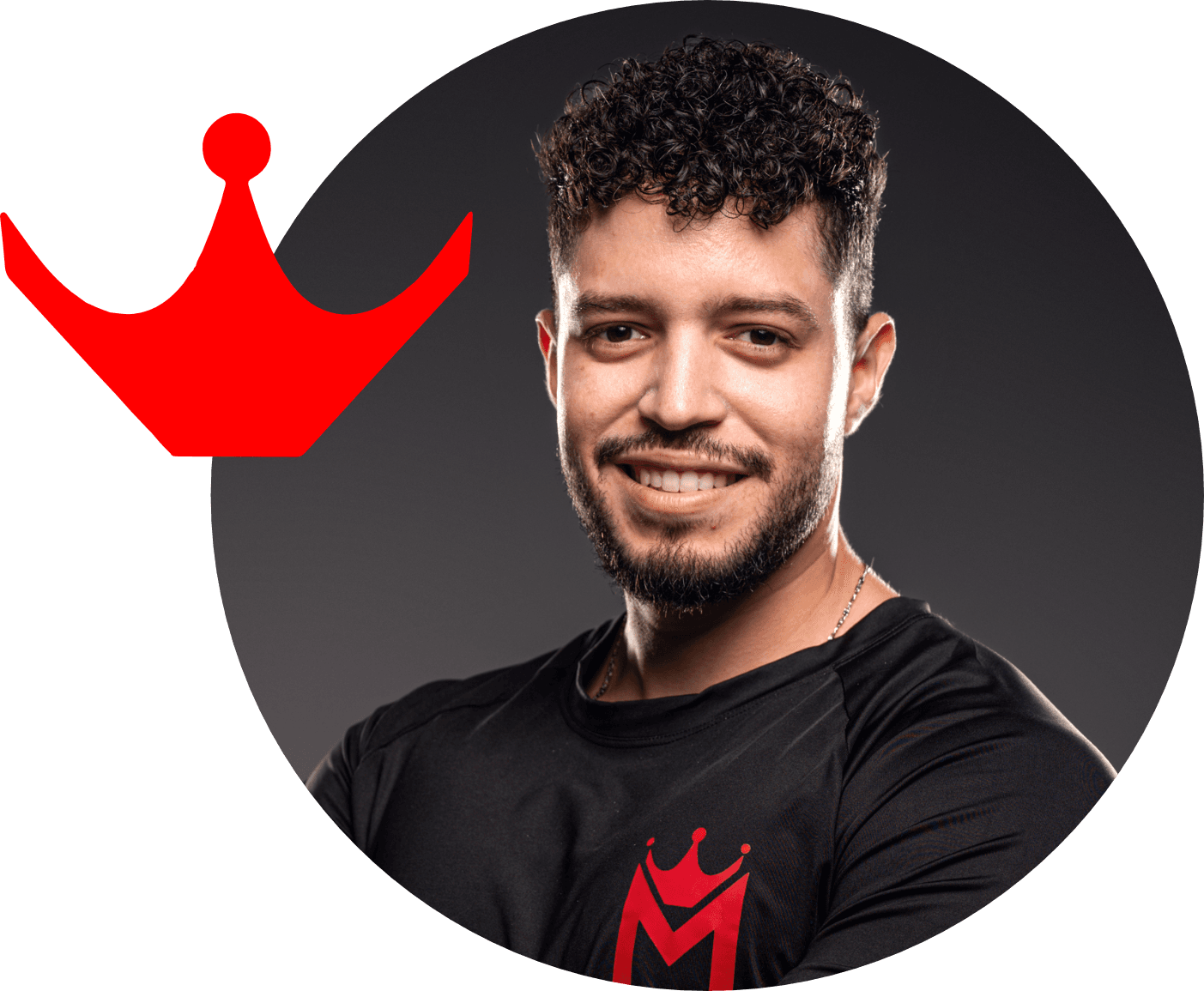 Dr. Fernando Franzese