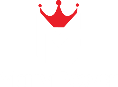MariviPower