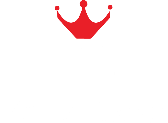 MariviPower