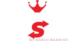 Marivi Power Reset