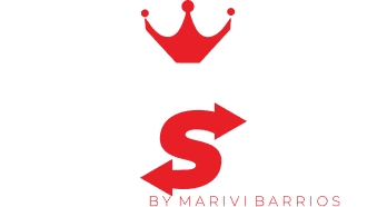 Marivi Power Reset