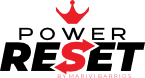 Power Reset