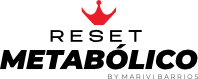 Reset Metabólico