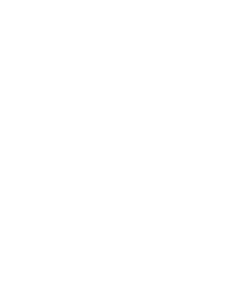 No quieren hacer más dietas