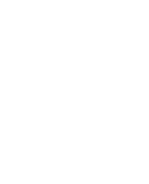 Quieren resultados reales y sostenibles