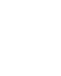 Quieren entender su cuerpo y no pelear con él